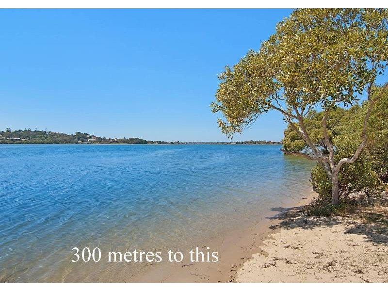 5/1 Maine Place, Ballina NSW 2478