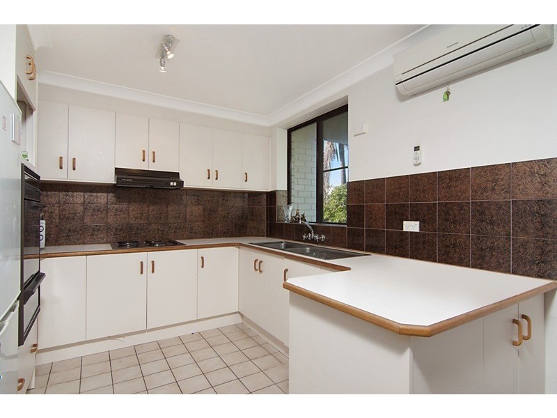 5/1 Maine Place, Ballina NSW 2478