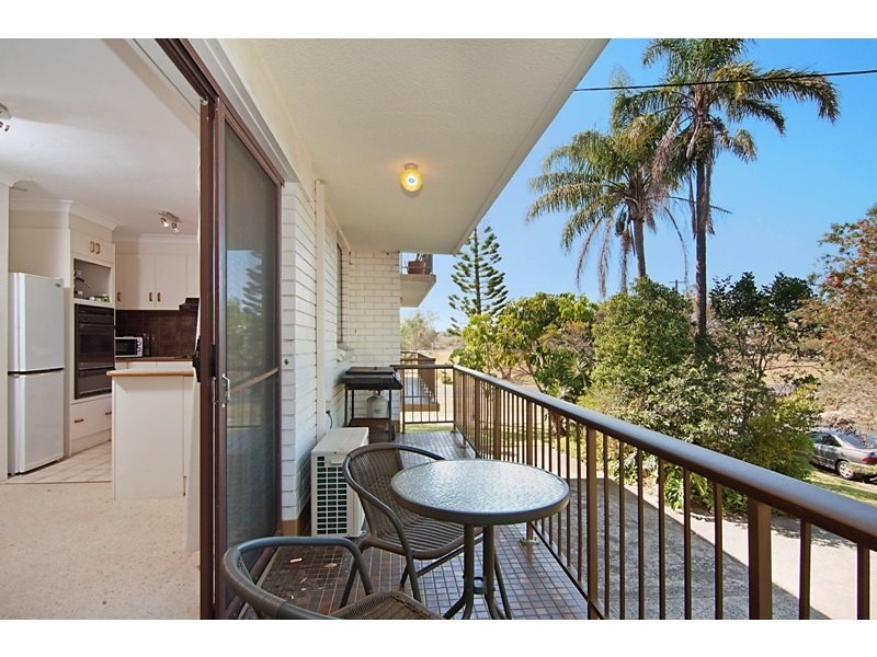 5/1 Maine Place, Ballina NSW 2478