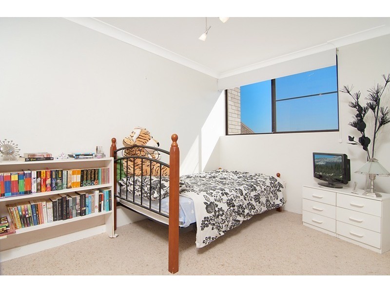 5/1 Maine Place, Ballina NSW 2478