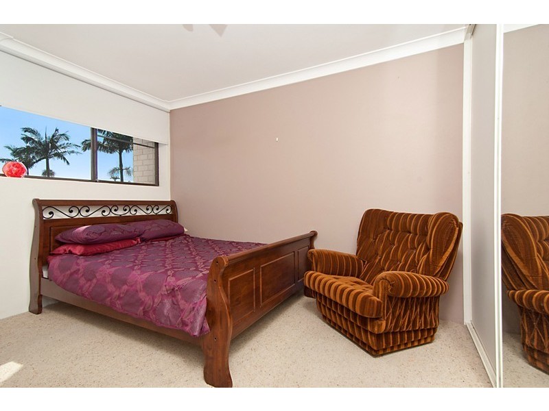 5/1 Maine Place, Ballina NSW 2478