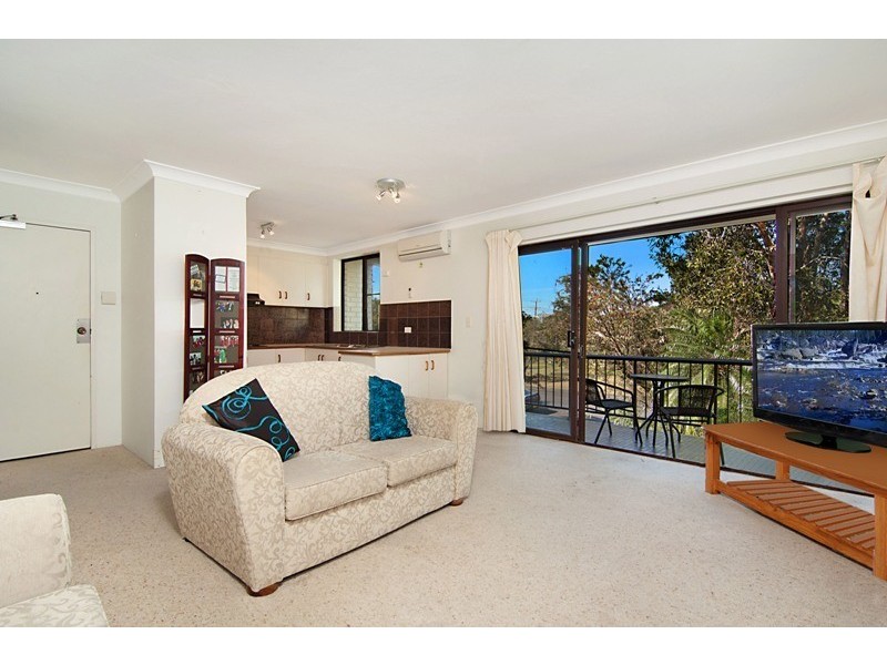 5/1 Maine Place, Ballina NSW 2478