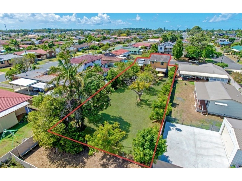 18 Buchanan Street, Ballina NSW 2478