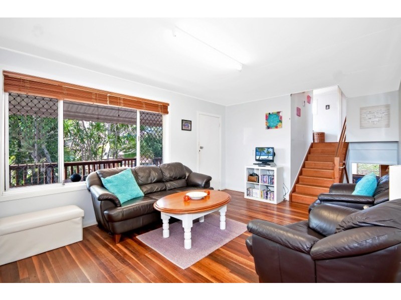 18 Buchanan Street, Ballina NSW 2478