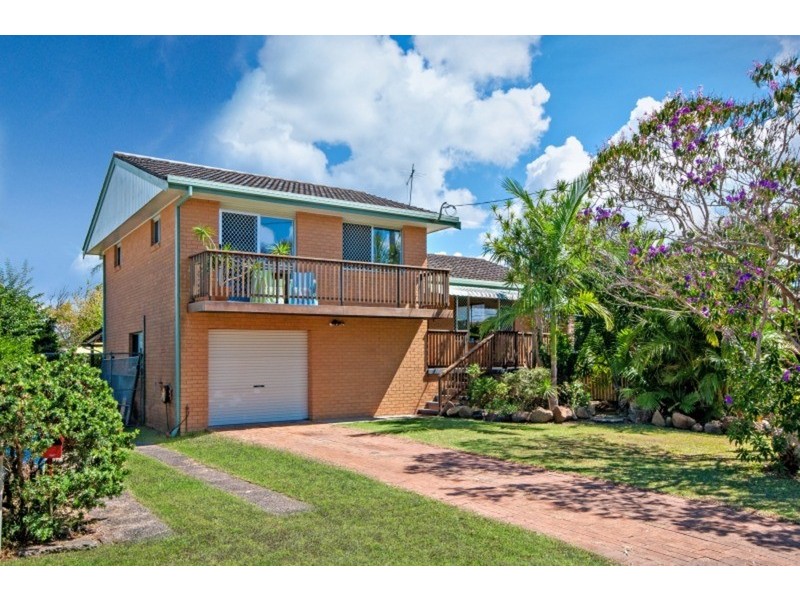 18 Buchanan Street, Ballina NSW 2478