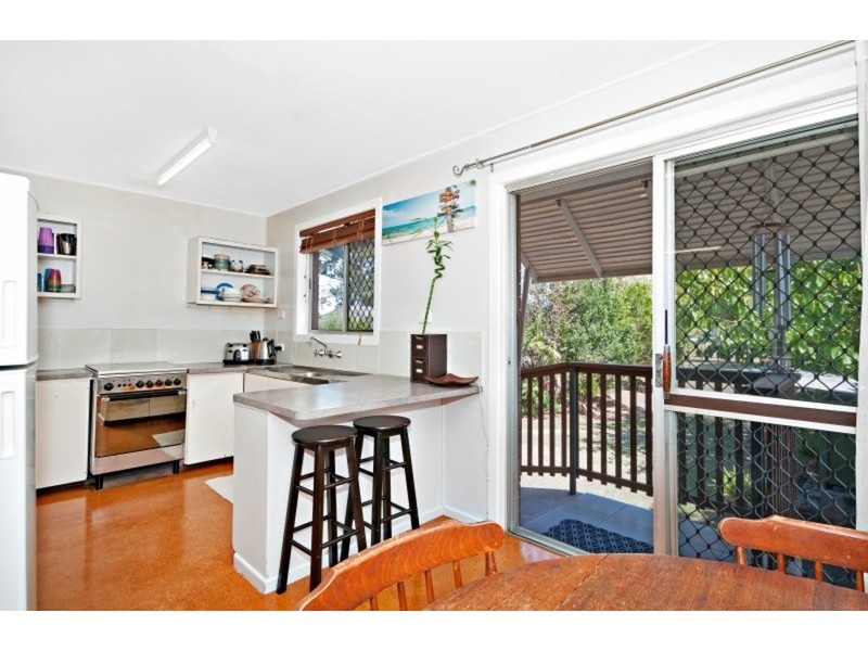 18 Buchanan Street, Ballina NSW 2478