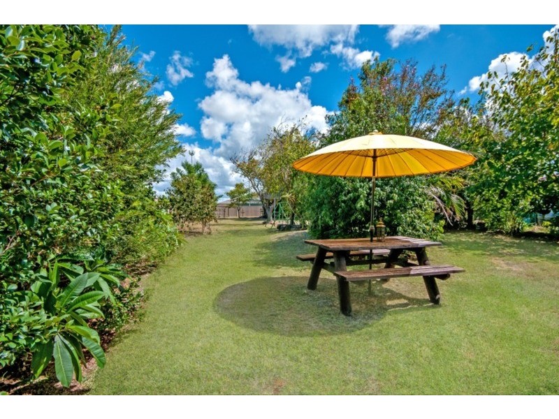 18 Buchanan Street, Ballina NSW 2478