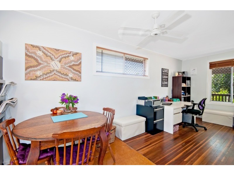 18 Buchanan Street, Ballina NSW 2478