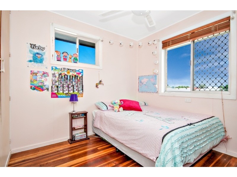 18 Buchanan Street, Ballina NSW 2478