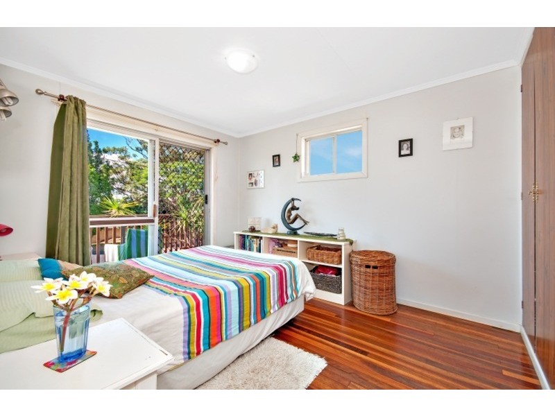 18 Buchanan Street, Ballina NSW 2478