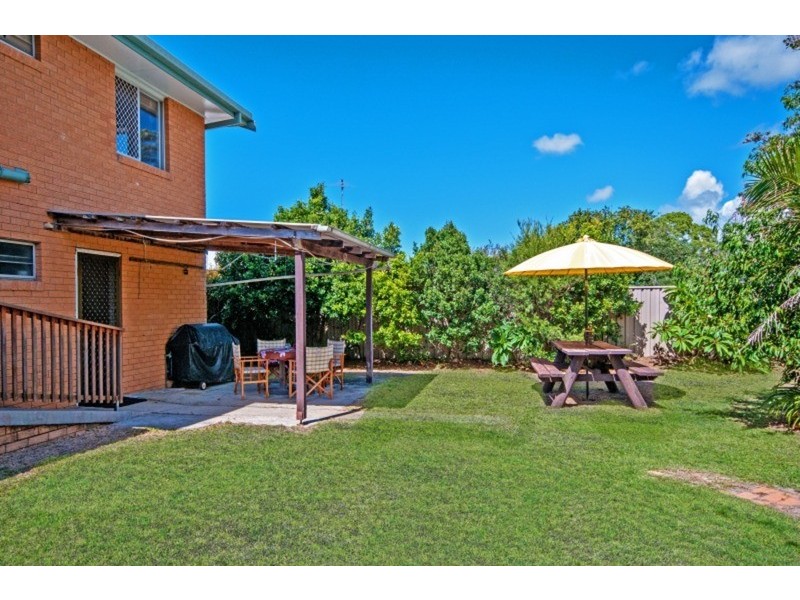 18 Buchanan Street, Ballina NSW 2478