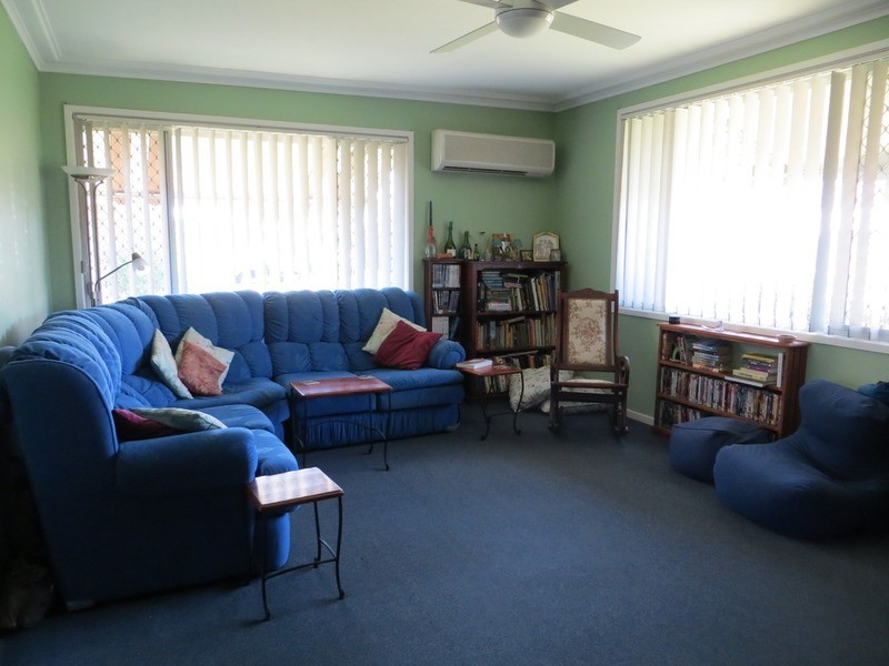 4 George Place, Ballina NSW 2478