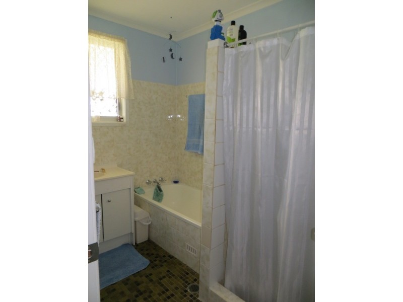 4 George Place, Ballina NSW 2478