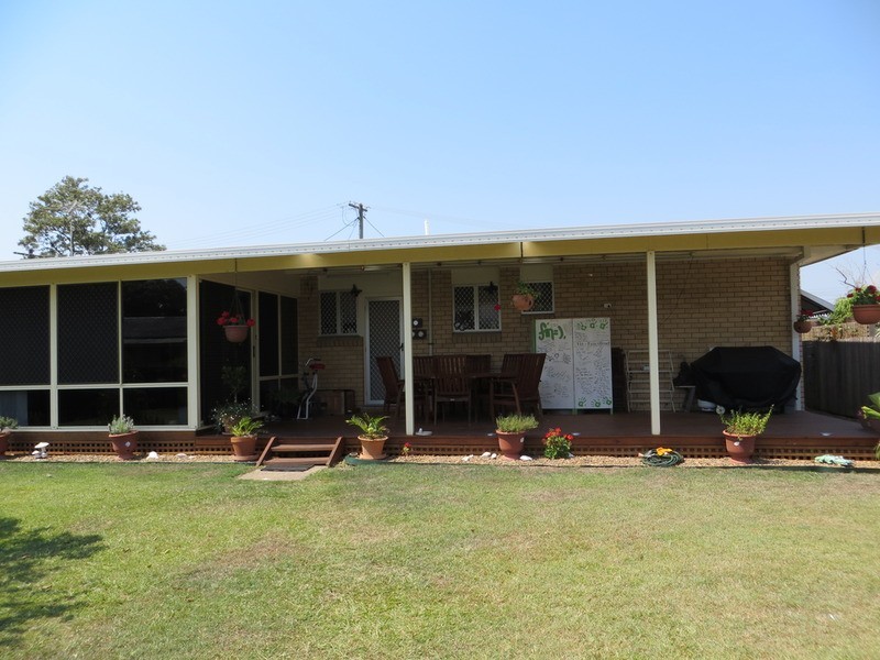 4 George Place, Ballina NSW 2478