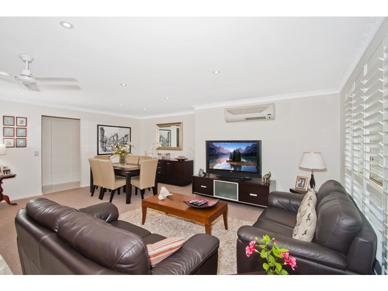 1/48 Clavan Street, Ballina NSW 2478