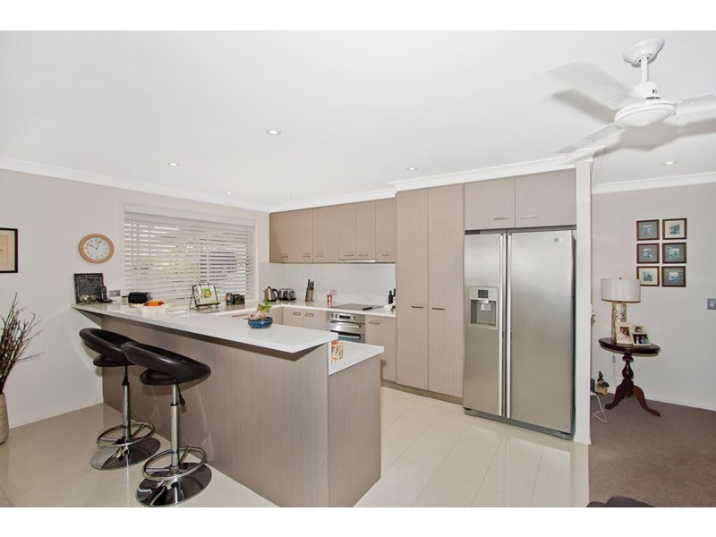 1/48 Clavan Street, Ballina NSW 2478