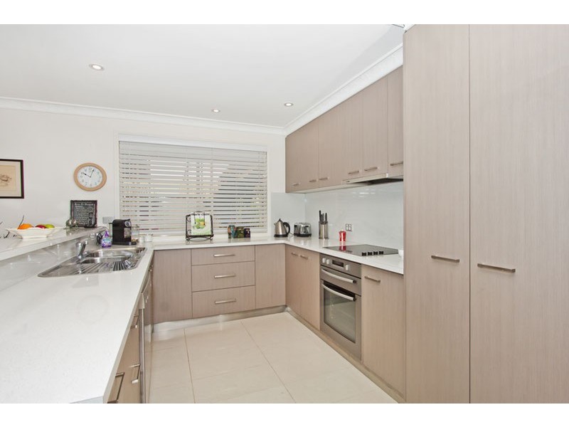 1/48 Clavan Street, Ballina NSW 2478