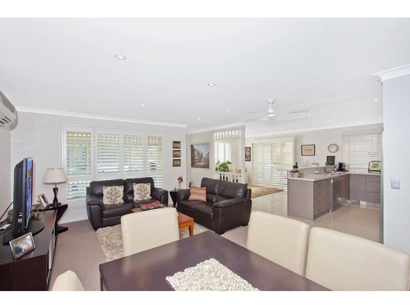 1/48 Clavan Street, Ballina NSW 2478