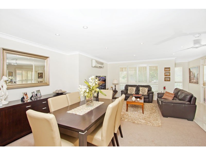 1/48 Clavan Street, Ballina NSW 2478