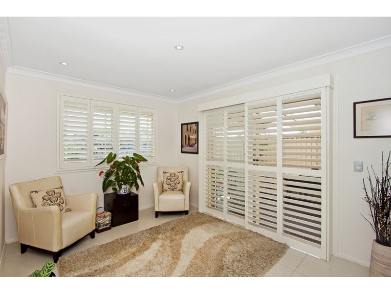 1/48 Clavan Street, Ballina NSW 2478