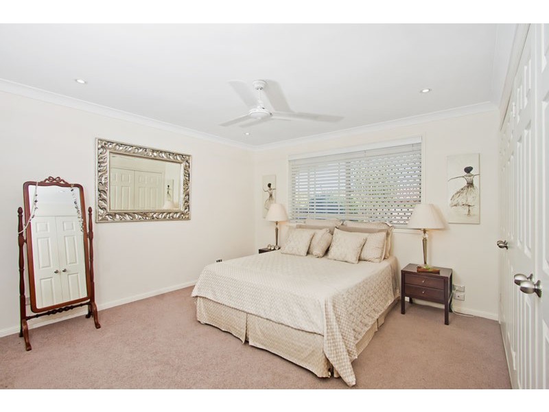 1/48 Clavan Street, Ballina NSW 2478