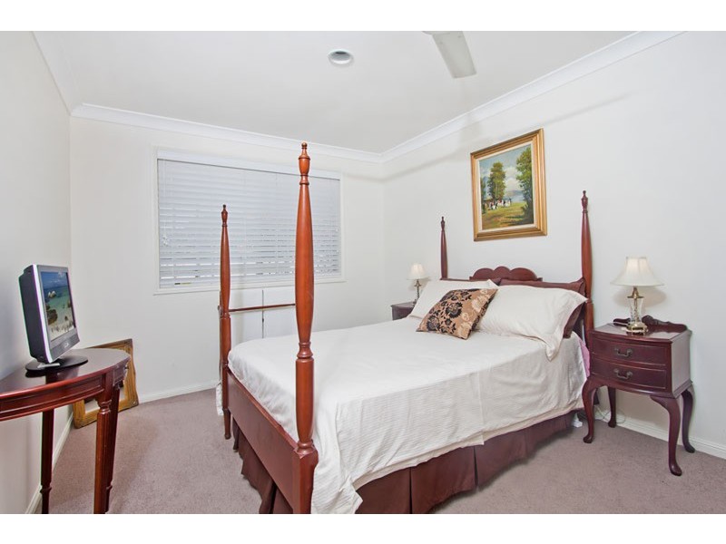 1/48 Clavan Street, Ballina NSW 2478