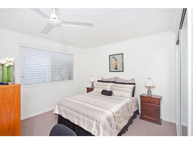 1/48 Clavan Street, Ballina NSW 2478