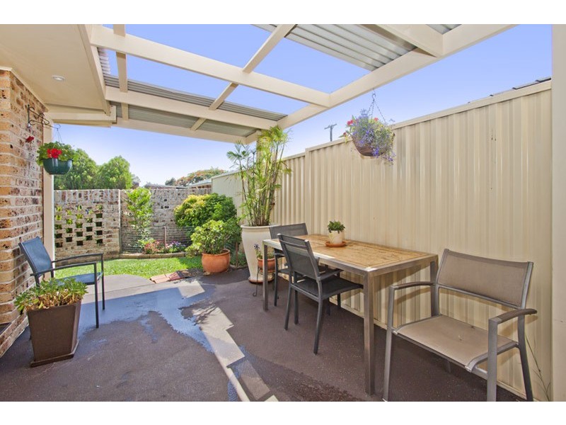 1/48 Clavan Street, Ballina NSW 2478