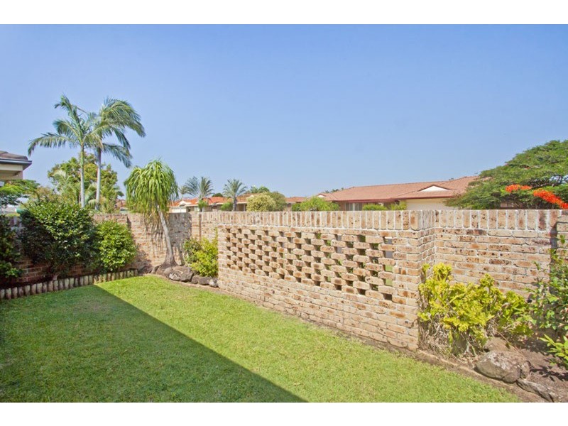 1/48 Clavan Street, Ballina NSW 2478