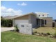 30B The Ridgeway, Cumbalum NSW 2478