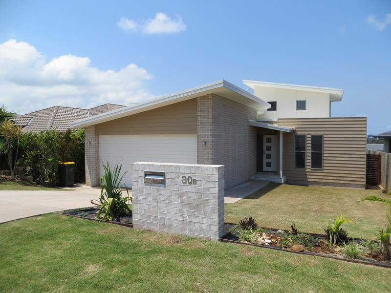 30B The Ridgeway, Cumbalum NSW 2478
