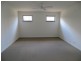 30B The Ridgeway, Cumbalum NSW 2478