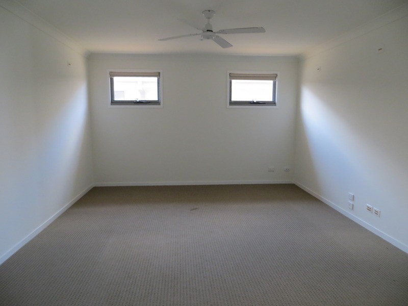 30B The Ridgeway, Cumbalum NSW 2478