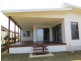 30B The Ridgeway, Cumbalum NSW 2478