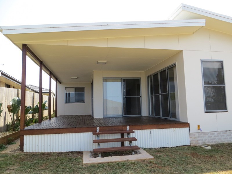 30B The Ridgeway, Cumbalum NSW 2478