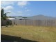 30B The Ridgeway, Cumbalum NSW 2478