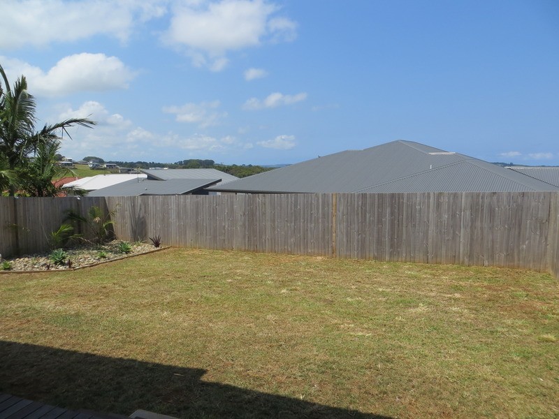 30B The Ridgeway, Cumbalum NSW 2478