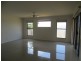 30B The Ridgeway, Cumbalum NSW 2478