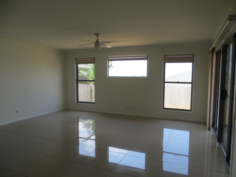 30B The Ridgeway, Cumbalum NSW 2478