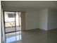 30B The Ridgeway, Cumbalum NSW 2478