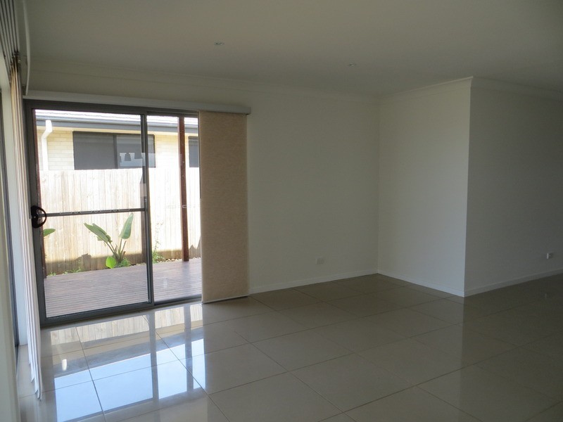 30B The Ridgeway, Cumbalum NSW 2478
