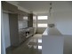 30B The Ridgeway, Cumbalum NSW 2478