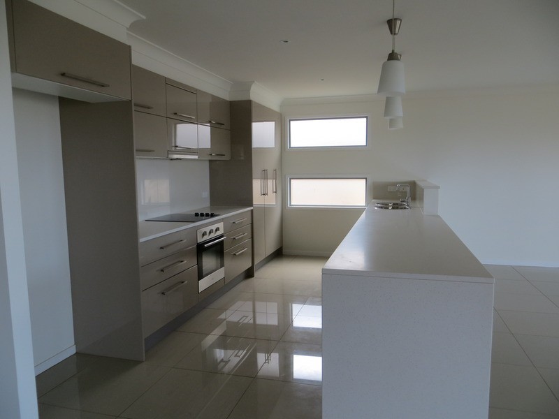 30B The Ridgeway, Cumbalum NSW 2478