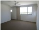 30B The Ridgeway, Cumbalum NSW 2478