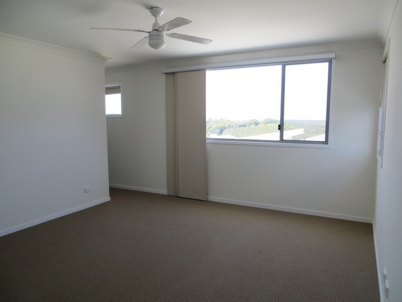 30B The Ridgeway, Cumbalum NSW 2478