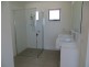 30B The Ridgeway, Cumbalum NSW 2478
