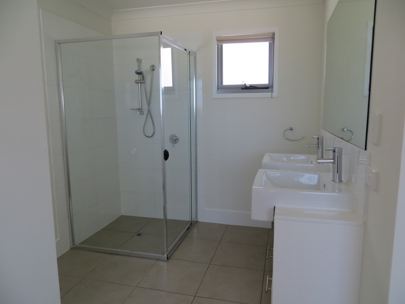 30B The Ridgeway, Cumbalum NSW 2478
