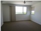 30B The Ridgeway, Cumbalum NSW 2478