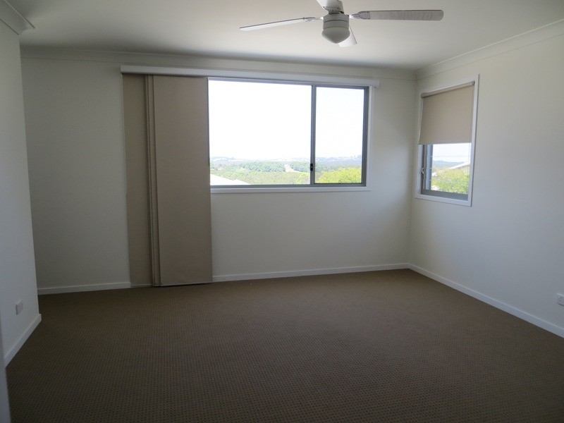 30B The Ridgeway, Cumbalum NSW 2478