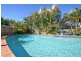 17/69 Jameson Avenue, East Ballina NSW 2478
